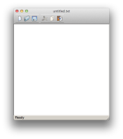 mavericks.png