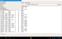 Screenshot_2013-11-05-23-03-25.png