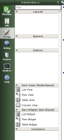 filter-cleared-widget-in-design-mode.png