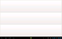 icon_test_android.png