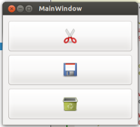 icon_test_desktop.png