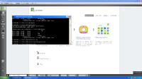 startup-hang-winxp.png