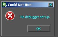 no_debug.jpg