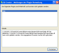 beta2.0-startup-error.png