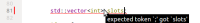 slots.png