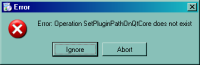 plugin.png