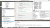 Screenshot-works.png