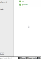scroll.png