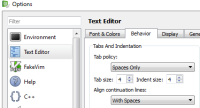 Qt_Creator_Behavior_Tab.png