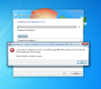 qtbug-35202.png