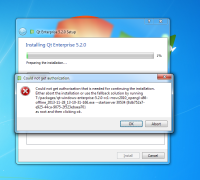 qtbug-35202-b.png