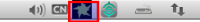 systemtray.png