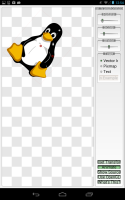 Screenshot_2014-01-10-12-54-58.png