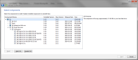 maintenancetool_enginio.png