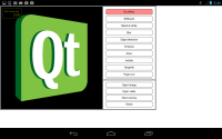 Screenshot_2014-01-20-15-44-22.png