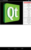 Screenshot_2014-01-20-15-44-35.png
