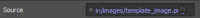 source.png