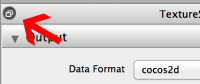 DockWidget.png