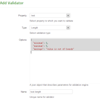 custom setting.PNG