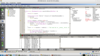 qt4.8.6-crash.png