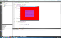 bug_screenshot.jpg