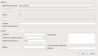 2014-02-13-120930_914x521_scrot.png