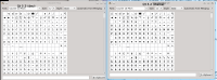 charactermap_kde_53vs52.png