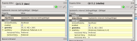 designer_kde_53vs52.png