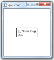 TextImageCorrect.png