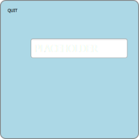 placeholder_bug.png