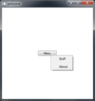 QQuickMenuPopupWindow.png