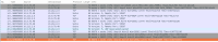 tst_qsocks5socketengine_udpTest.png