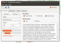Screen Shot 2014-03-13 at 10.43.22 AM.png