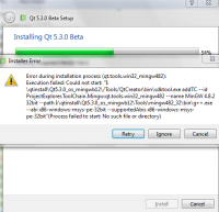 mingw_error.PNG