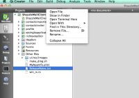 Screen Shot 2014-03-24 at 14.37.34.png