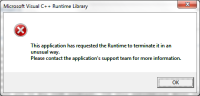 crashed.png