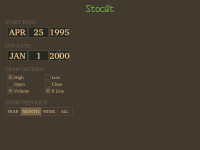 screen.png