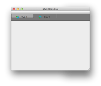 Screen Shot.png