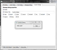 systemdialog_example.PNG