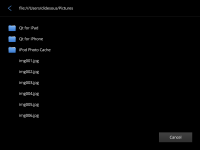 VideoShaderFx09.png