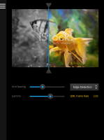 VideoShaderFx10.png