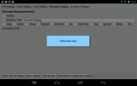 full-filling-dialog-example-android.png