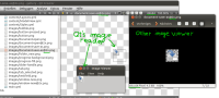 QImageReader@2x.png