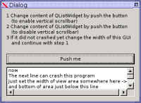 gui.png