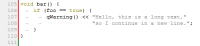 qt-creator-bug-indentation-before-save.png