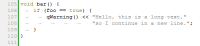 qt-creator-bug-indentation-after-save.png