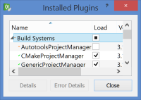 plugins.png