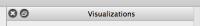 dockwidget-hidpi.png