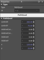 PathQuad.png