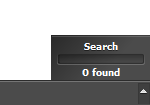 OngoingSearch.PNG